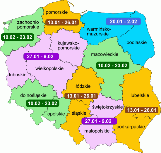 mapa_Polski_ferie_2020_550px.gif