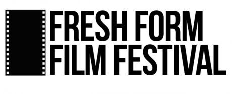 Fresh Form Film Festiwal