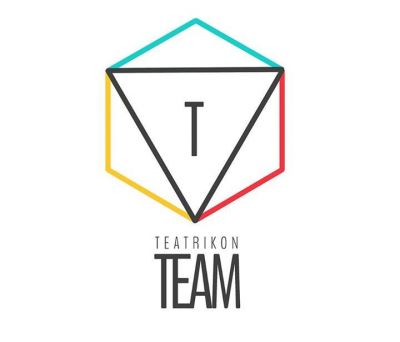 Teatrikon Team