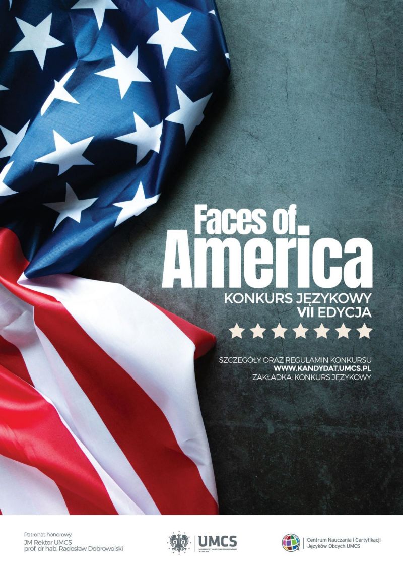 Konkurs Faces-of-America-2022-