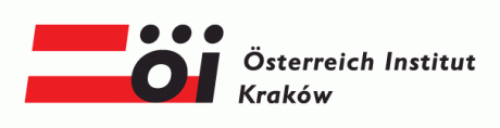logo_krakow-606px