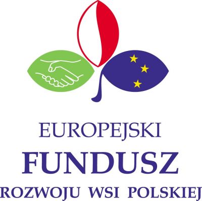 logo EFRWP