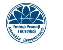 Fundacja Promocji i Akredytacji Kierunków Ekonomicznych