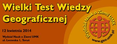 wielki_test_wiedzy_geo_belka_fb