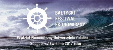 Bałtycki Festiwal Ekonomiczny