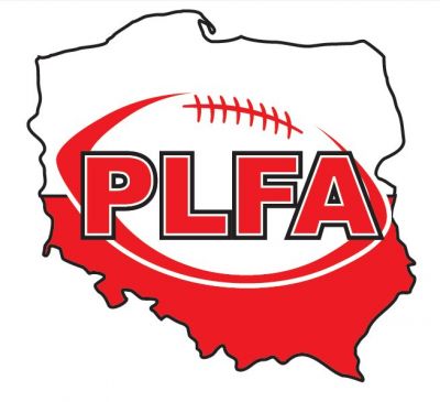Logo PLFA