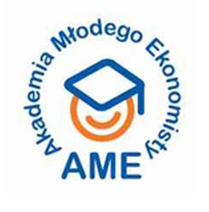 Logo AME