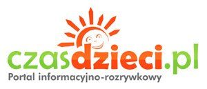 logo_czasdzieci_
