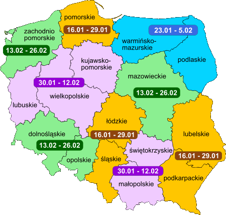 mapa_Polski_ferie_2017_450px.gif