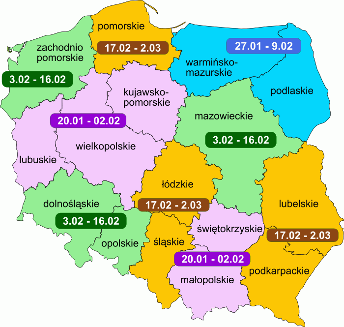 mapa_Polski_ferie_2025_700px.png