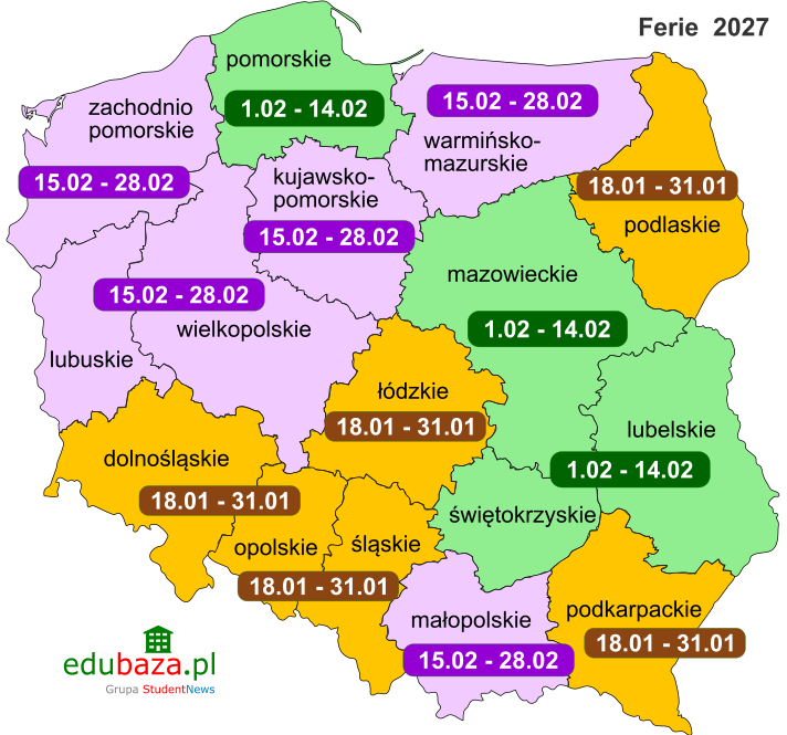 mapa_Polski_ferie_2027.webp