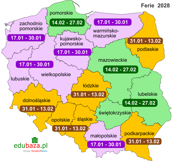 mapa_Polski_ferie_2028.webp