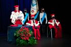 miniatura Inauguracja roku akademickiego w UMCS, fot.  Bartosz Proll _ UMCS - 2