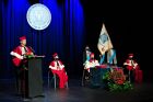 miniatura Inauguracja roku akademickiego w UMCS, fot.  Bartosz Proll _ UMCS - 4