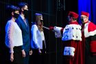miniatura Inauguracja roku akademickiego w UMCS, fot.  Bartosz Proll _ UMCS - 7