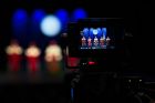 miniatura Inauguracja roku akademickiego w UMCS, fot.  Bartosz Proll _ UMCS - 11