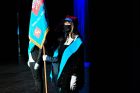 miniatura Inauguracja roku akademickiego w UMCS, fot.  Bartosz Proll _ UMCS - 16