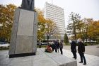miniatura Inauguracja roku akademickiego w UMCS, fot.  Bartosz Proll _ UMCS - 17
