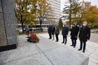 miniatura Inauguracja roku akademickiego w UMCS, fot.  Bartosz Proll _ UMCS - 18