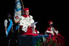 miniatura Inauguracja roku akademickiego w UMCS, fot.  Bartosz Proll _ UMCS - 19