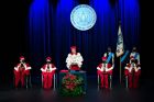 miniatura Inauguracja roku akademickiego w UMCS, fot.  Bartosz Proll _ UMCS - 20