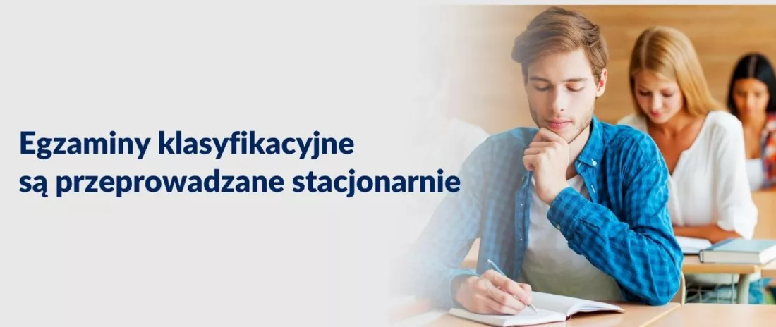 1460x616