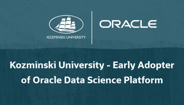 Oracle-Kozminski-baner 900_03