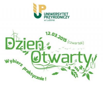 Dzień Otwarty w UP w Lublinie