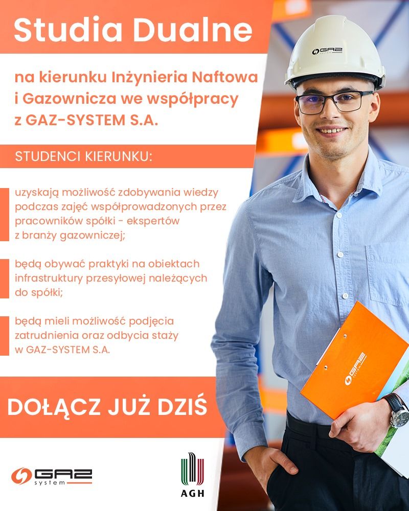 studia dualne