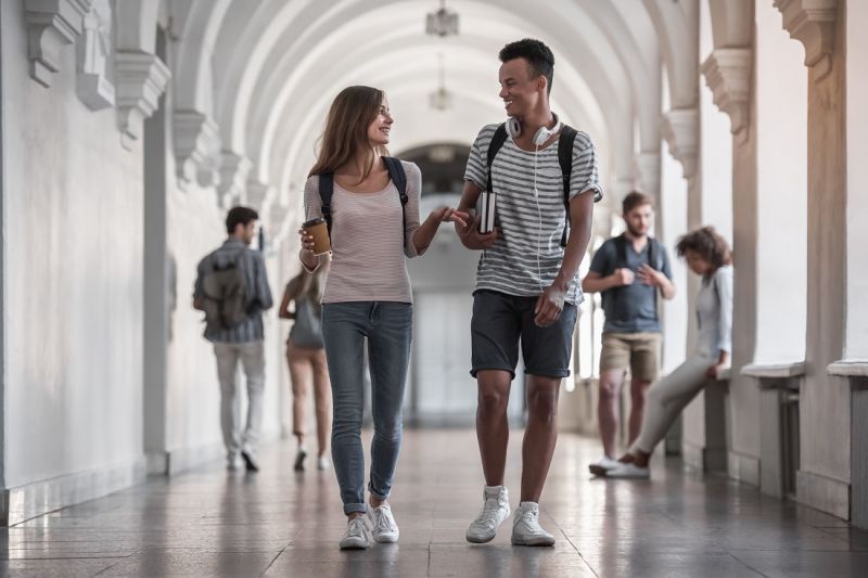 rekrutacja na studia