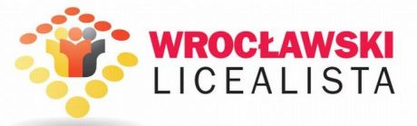 Konkurs Wrocławski Licealista