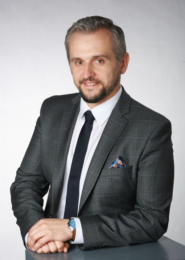 Marcin_Jedrychowski
