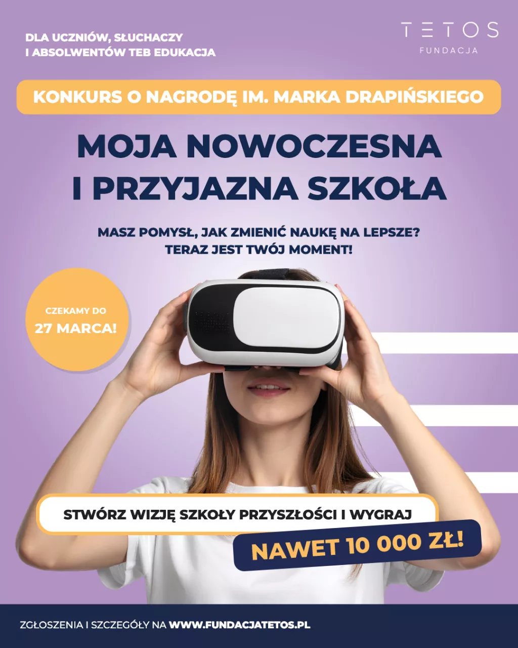 651176594_1358144646341070_4082073715435197616_n