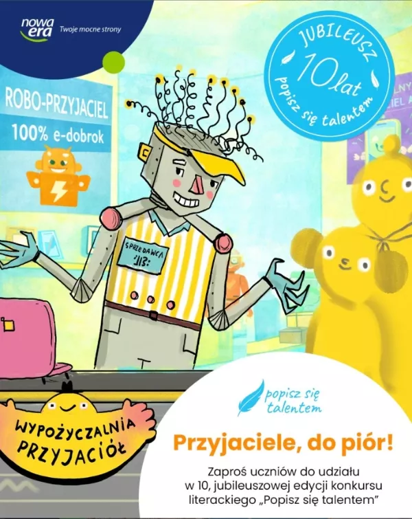 23587_popisz_sie_talentem_2026_thb