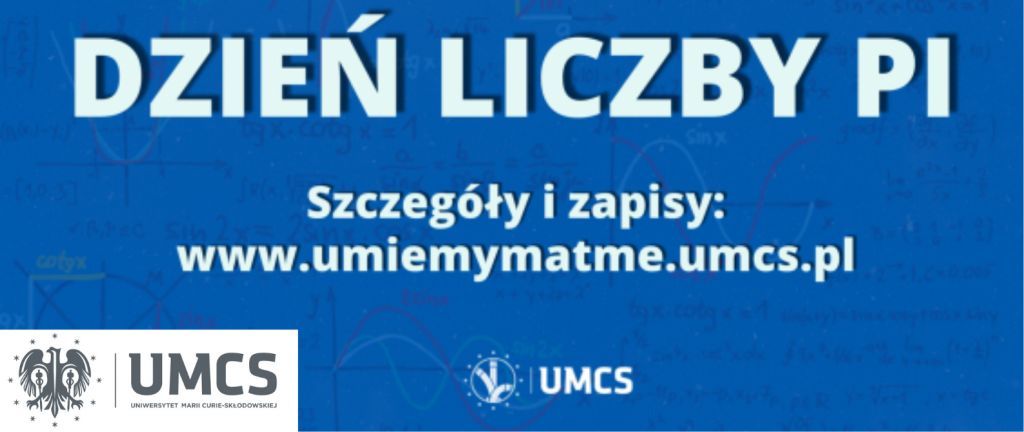 Dzień Liczby Pi