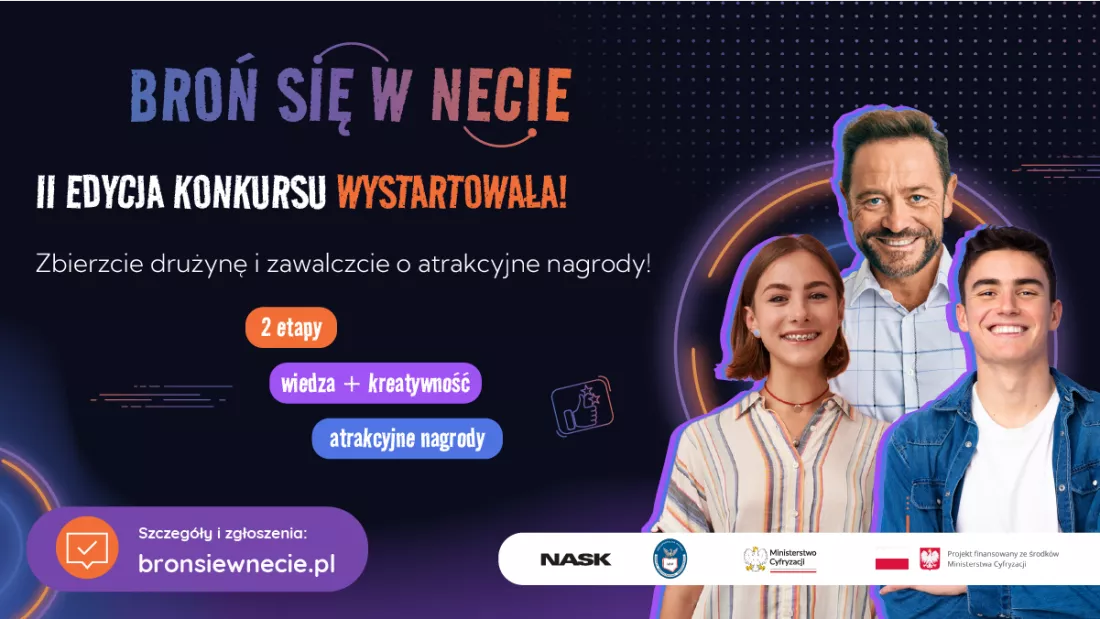 ad439068-10cb-4324-b395-eebe0d01af85