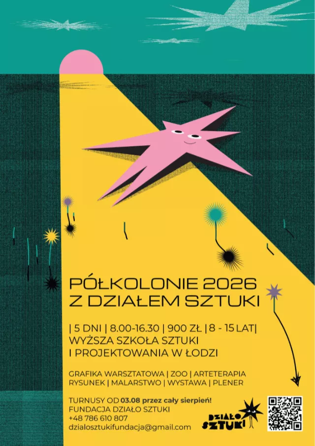 polkolonie-fundacja-dzialo-sztuki