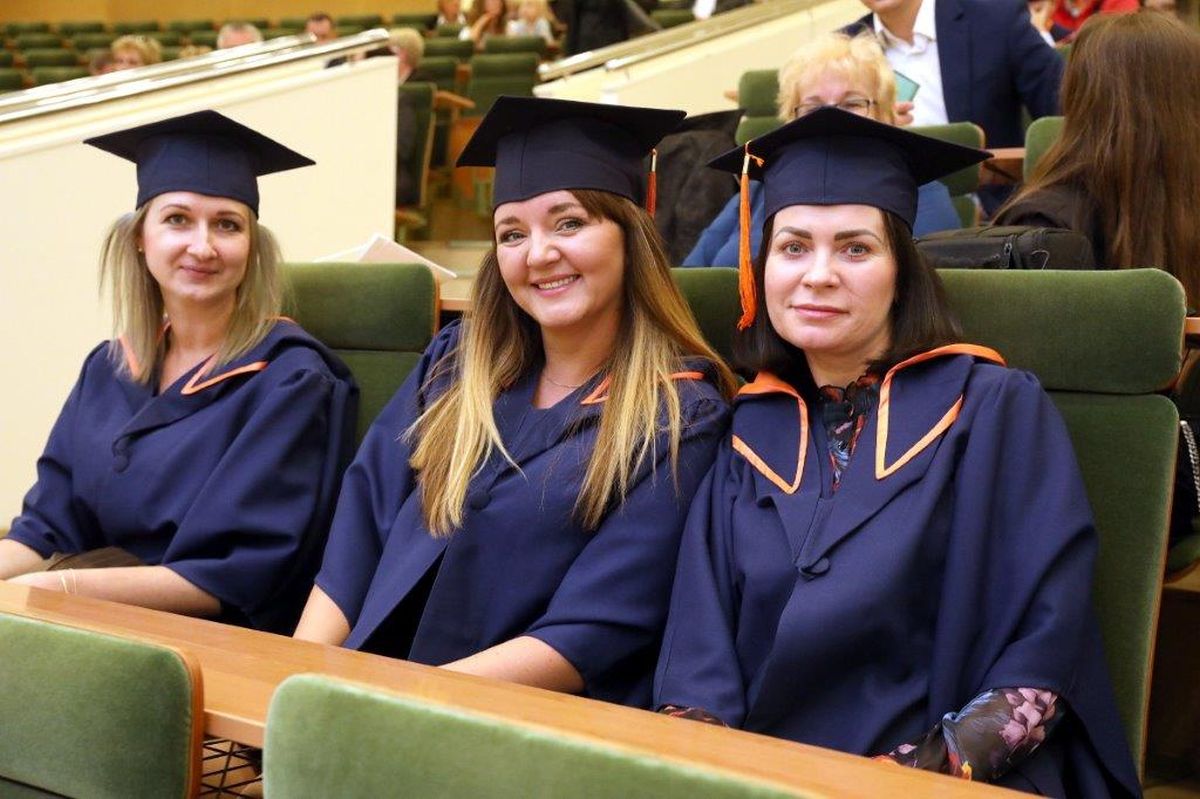 WSPiA - Graduacja 2019 - 19