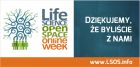 miniatura Life Science Open Space - Online Week’20  - 1