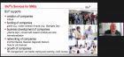 miniatura Life Science Open Space - Online Week’20  - 10