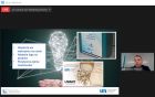 miniatura Life Science Open Space - Online Week’20  - 14