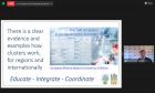 miniatura Life Science Open Space - Online Week’20  - 15
