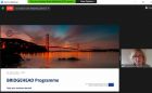 miniatura Life Science Open Space - Online Week’20  - 18