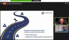 miniatura Life Science Open Space - Online Week’20  - 20