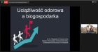 miniatura Life Science Open Space - Online Week’20  - 21