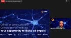 miniatura Life Science Open Space - Online Week’20  - 4
