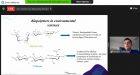 miniatura Life Science Open Space - Online Week’20  - 5