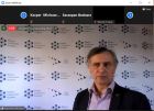 miniatura Life Science Open Space - Online Week’20  - 6