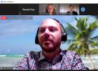 miniatura Life Science Open Space - Online Week’20  - 7