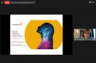 miniatura Life Science Open Space - Online Week’20  - 9